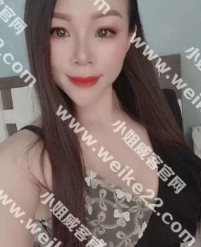 合肥火车站附近小区性感熟妇