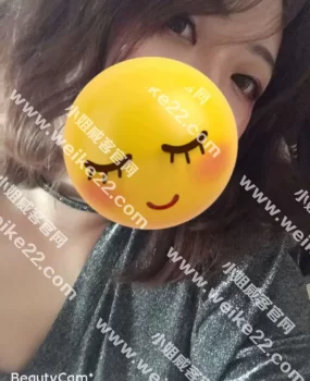 外地的小妹妹，很会吹箫