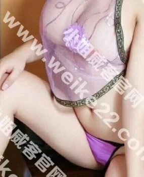 王家营性感熟女奶大水多