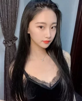 兼职小妹给力搞得还想要 回味的感觉