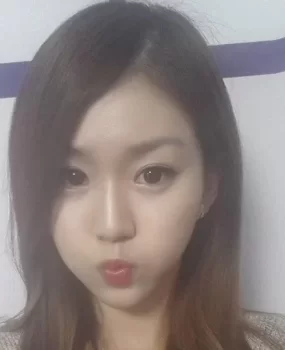 椒江地区美女一枚，需要自取，带图！