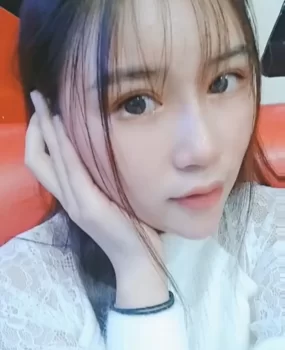 黄岩区的一个楼凤小姐姐挺好的