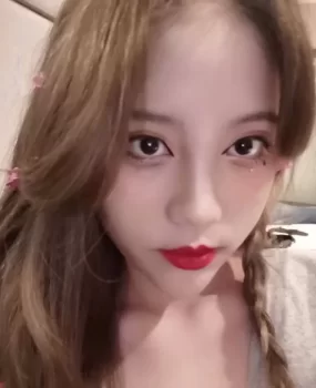 财富中心物业黑丝袜小姐姐