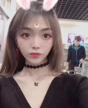 优质小姐姐高质量服务