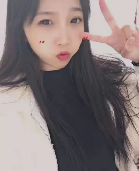 98年兼职学生妹，基本天天等约