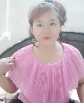 盐城少妇