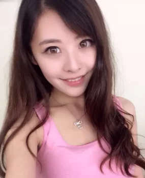 顺义小骚水多