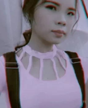 白云区广州大道北南方医院小护士