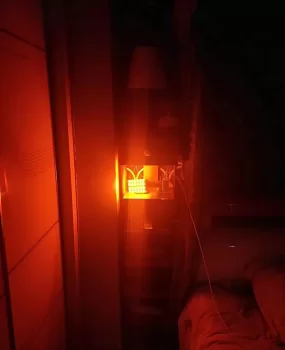 淮北个人楼凤，安全隐蔽