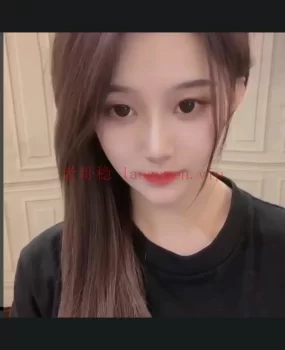 城区小美女上门