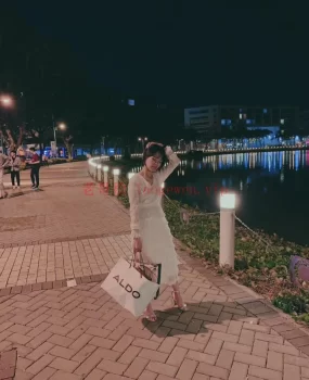 昆明上门服务越南小妹