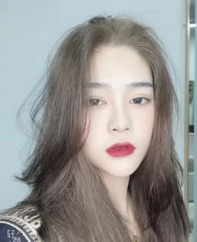 浙江极品小姐姐 兼职 非常棒