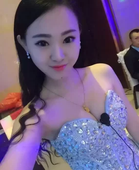 本地给力兼职少妇