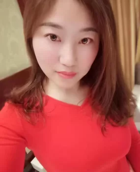 盐城射阳县上门兼职女