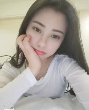 常州极品，性价比超高，真实体验