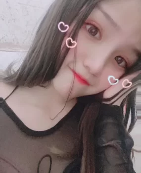 武进小姐姐，值得拥有