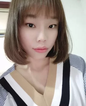 兼职妹子年龄小