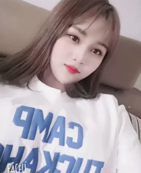 爱琴海20岁小妹子单做