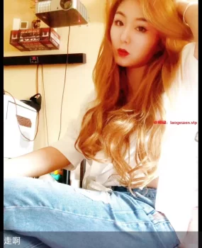 芜湖极品兼职，屁股大，水多。