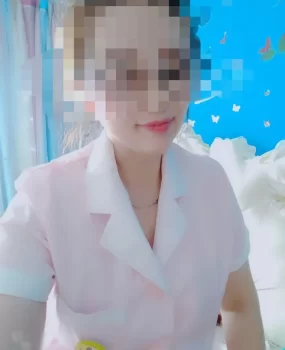 真实个人兼职