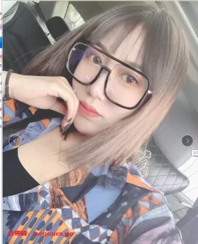 芜湖老兼职妙可