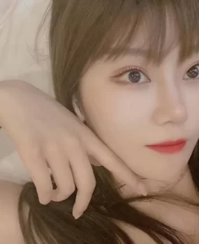 奶子特别圆的兼职