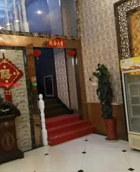 休闲娱乐好地方，价格不贵，安全可靠