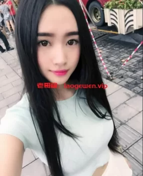 酒店上门的，椒江需要自取