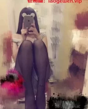 便宜的快餐店.300全套.妹子8分吧.