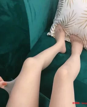 非约不可的妹子