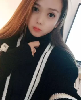 秦淮区性感妹妹 绝对好