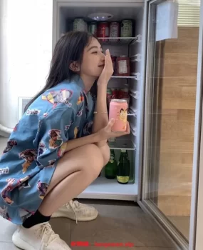 历城区的酒店私密服务ppp