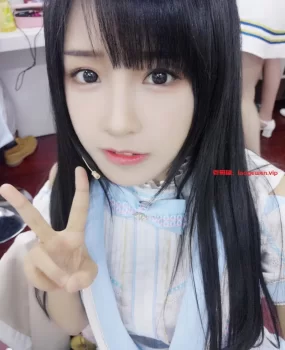 北京朝阳大战性感白丝长腿仙女（口活受不了，会吞精）
