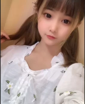 真实伪处女，刚下海，分享狼友