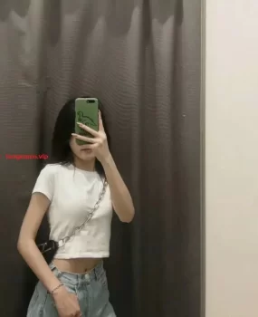 临泉县鼎建 紫金名门邻家小妹