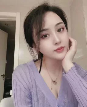 玩了一个实习护士