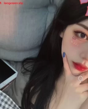 温州大奶妹 巨乳嫩逼 被我干趴