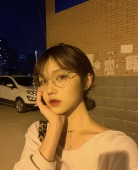 叼操苏州饥渴女 逼嫩水多 娇喘声骚
