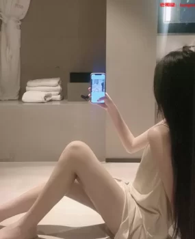 成都19岁很骚气的御姐，可sm，喜欢被调教