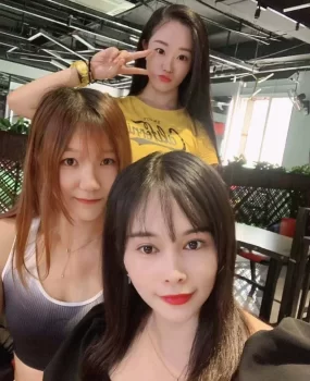 浙江温州偶遇在职健身女教练，一顿狂干 最后内射感觉上天了