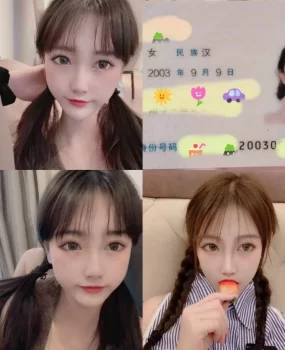 贵阳听话极敏感 易高潮大学生妹