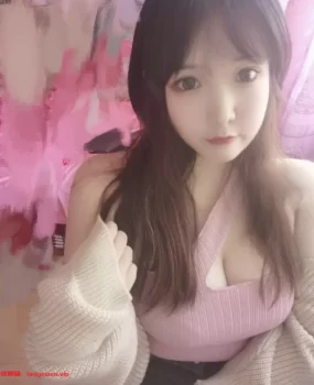 极品女神 活好