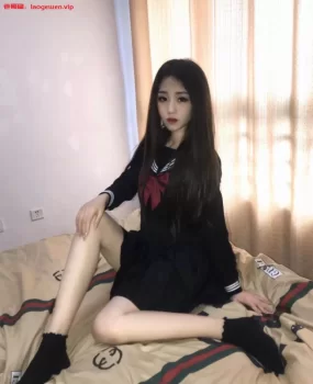 杭州出差直奔会所操爆黑丝骚妹妹加钟3次喷水