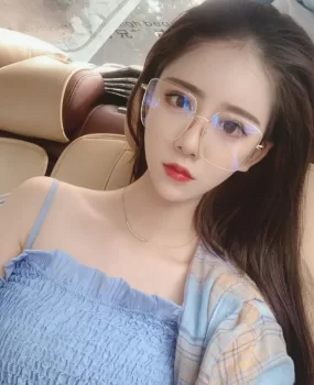 绍兴 极品白小纯 回頭率百分百