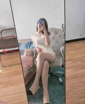 新茶到位. 极品高体验.