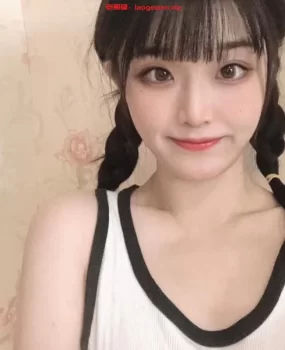 贵阳嫩模粉逼被我日的喷水