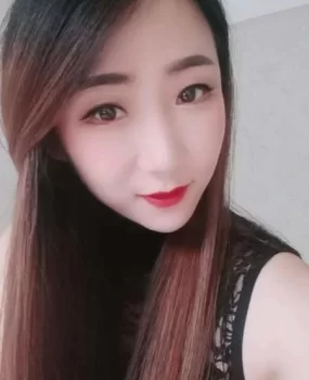 秦淮气质熟女