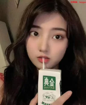200小妹！中高端