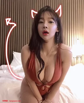 中高端玩家理想小妹