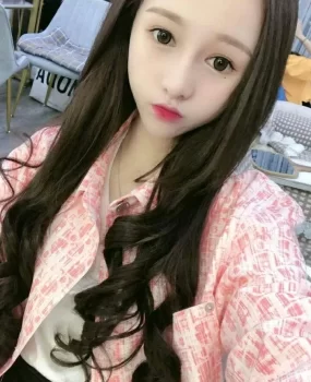 武汉养生口爆全裸按摩